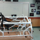 Illustration for article titled A High School Student Built This Surprisingly Capable Flight Simulator